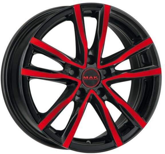 Mak MILANO4
