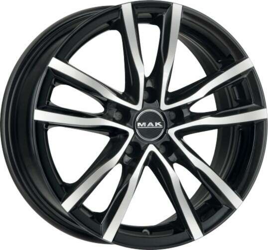 Mak MILANO4