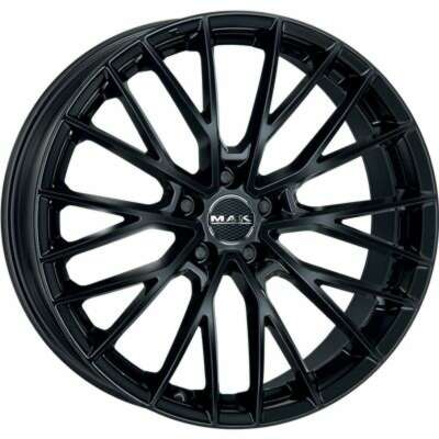 Mak SPECIALE-D