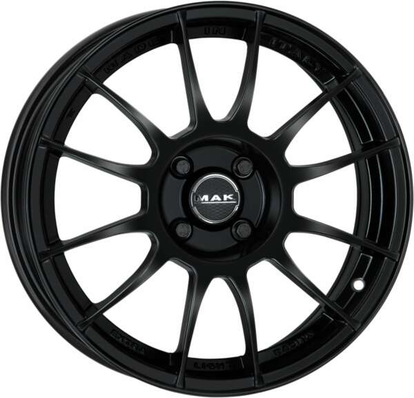 Mak XLR