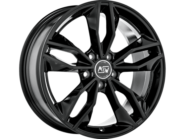 Msw M71 GB