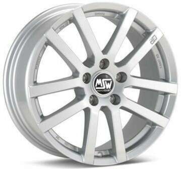 Msw (oz) M22