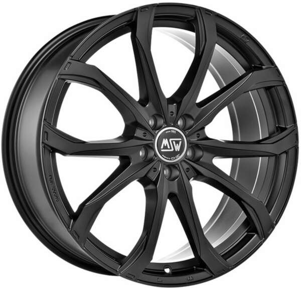 Msw (oz) M48 MB