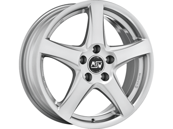 Msw (oz) M78