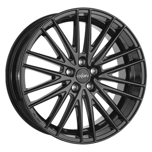Oxigin 19 Oxspoke