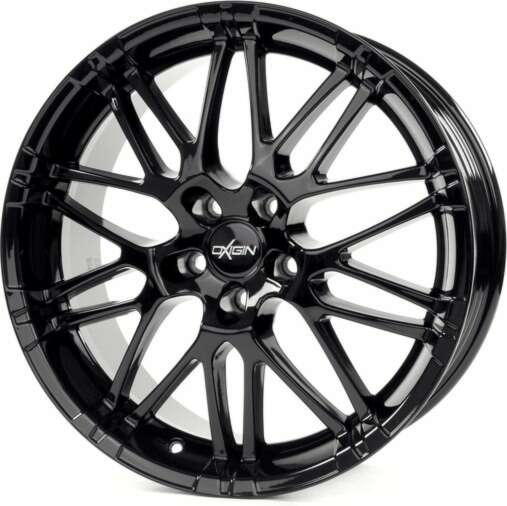 Oxigin OXI14 farba: black