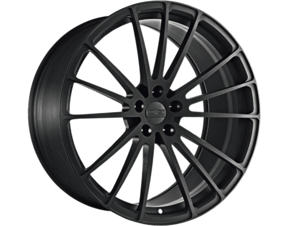 Oz Ares ANB