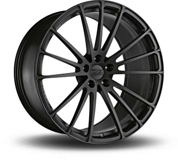 Oz Ares MB