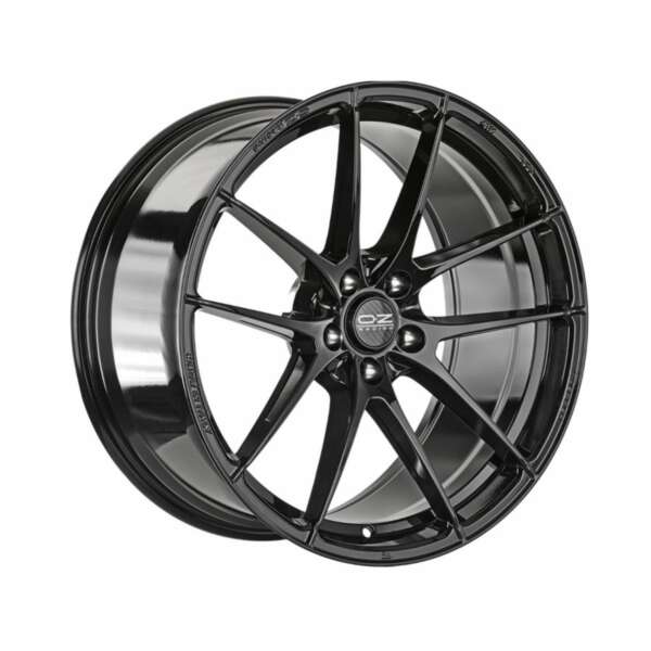 Oz Leggera HLT GB