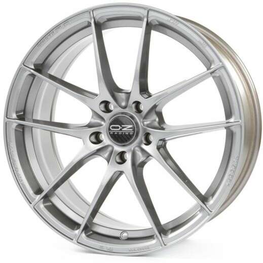 Oz Leggera HLT GCB