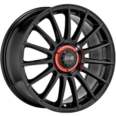 Oz Superturismo Evo GB