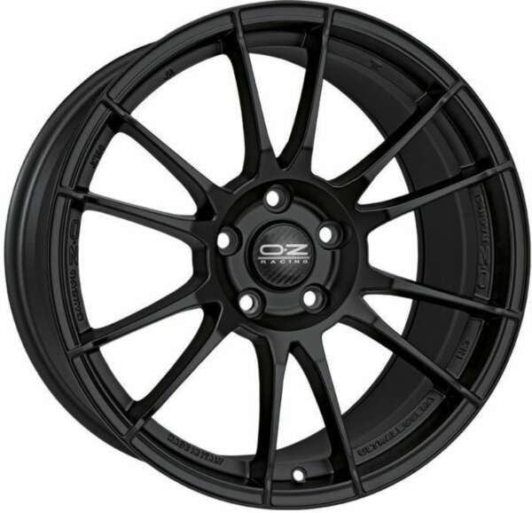 Oz Ultraleggera HLT MB