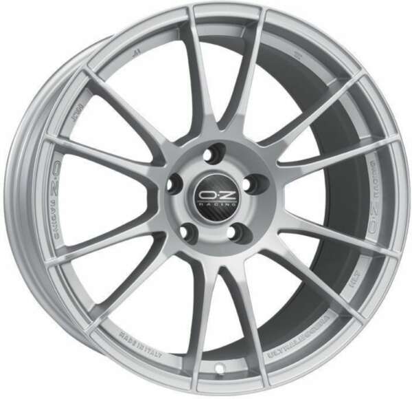 Oz Ultraleggera HLT MS