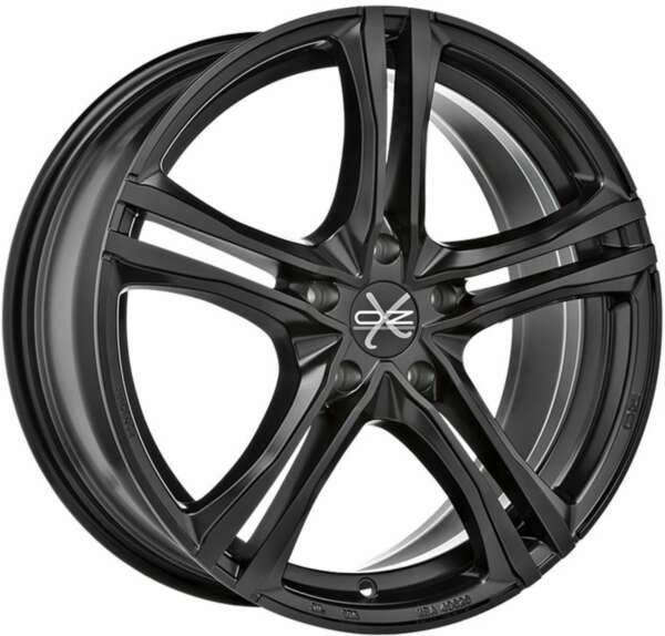 Oz X5B MB