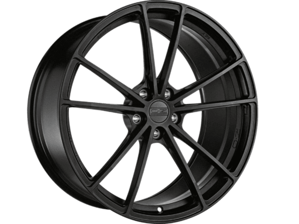 Oz Zeus HBMB