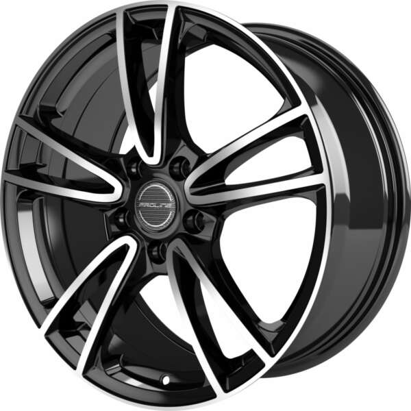 Proline CX300