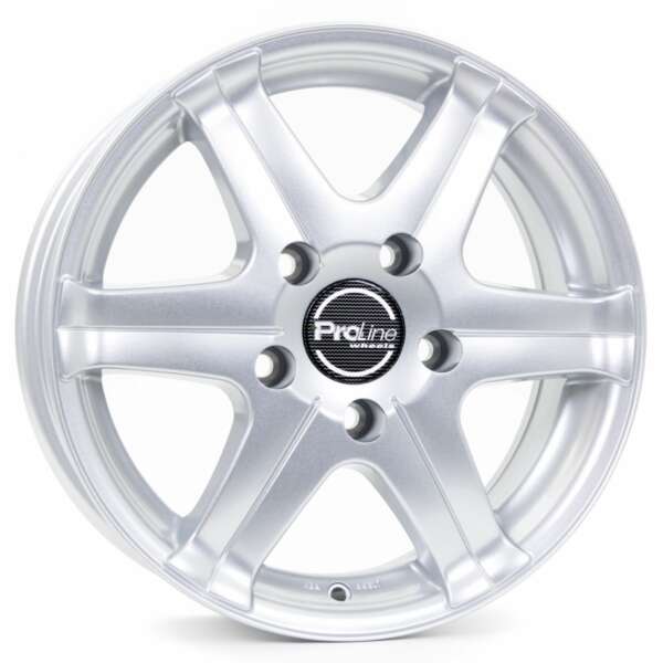 Proline PV/T