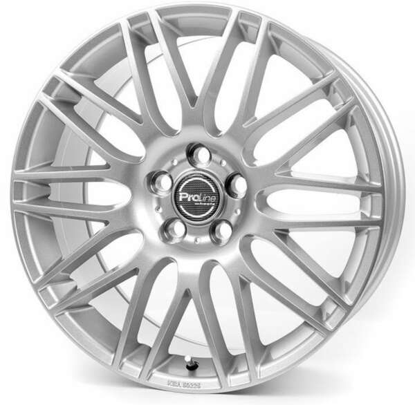 Proline PXK