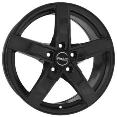 Proline SX100