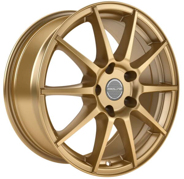 Proline UX100