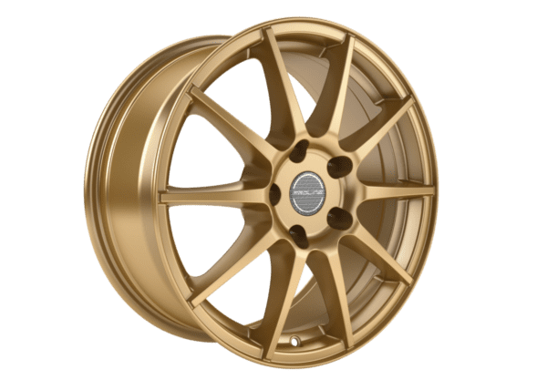 Proline UX100