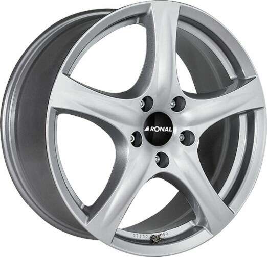 Ronal R42