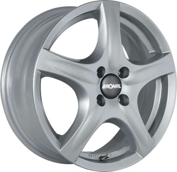 Ronal R42 Farba: Cs 4h