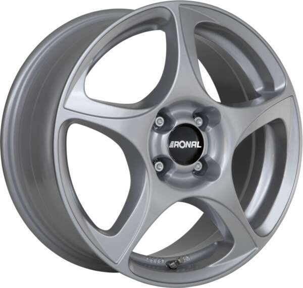 Ronal R53 Farba: Cs 4h