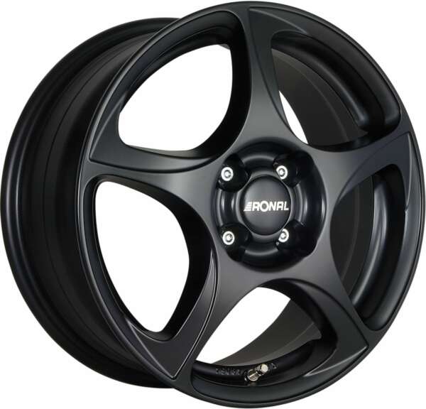 Ronal R53 Trend Farba: Mb 4h