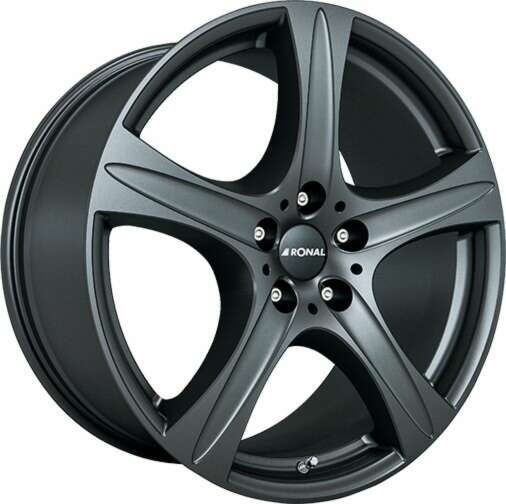 Ronal R55