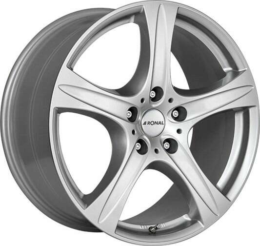 Ronal R55