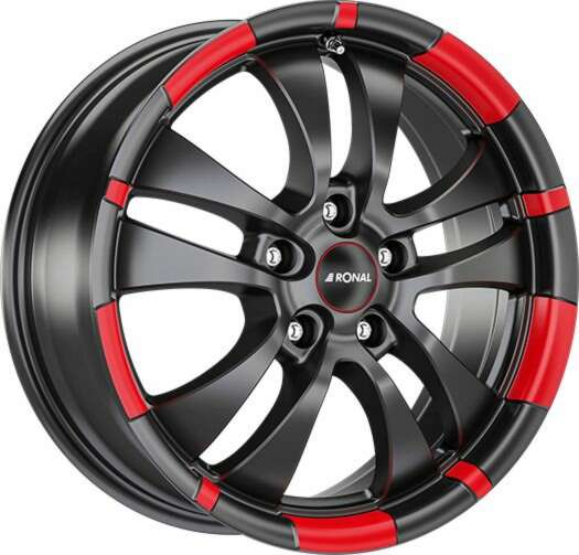 Ronal R59