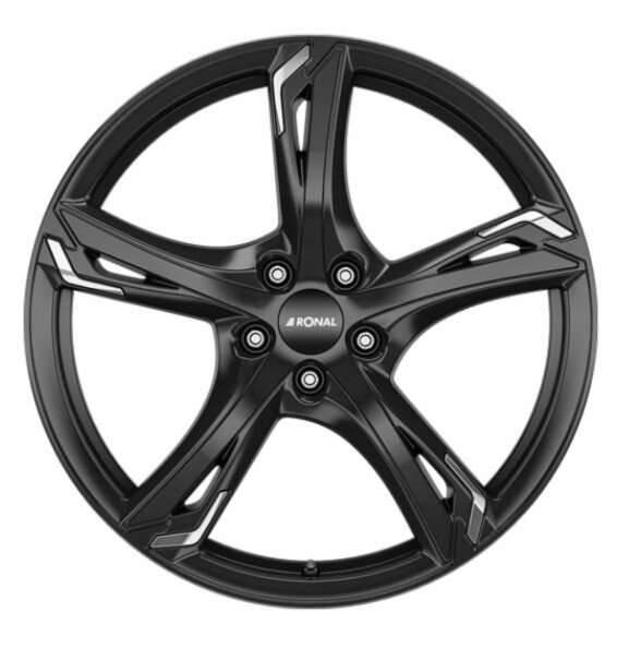 Ronal R62