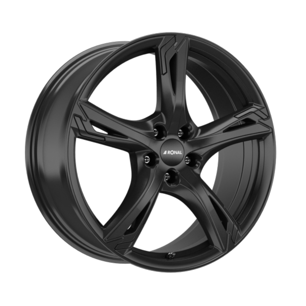 Ronal R62