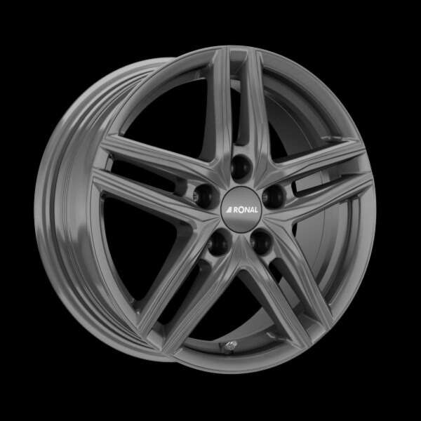 Ronal R65