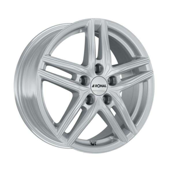 Ronal R65