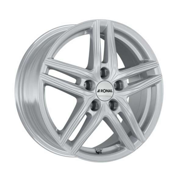 Ronal R65