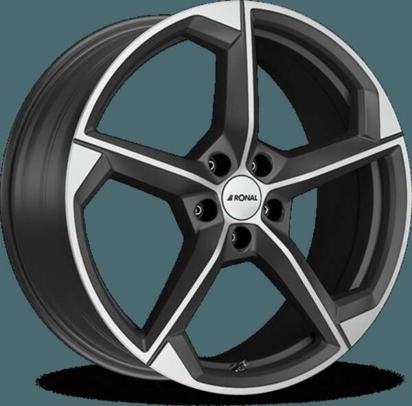 Ronal R66