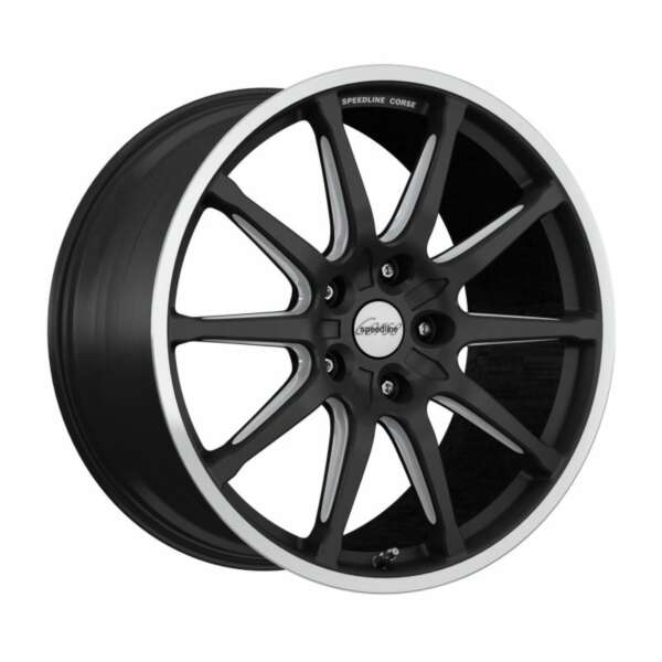 Ronal SC1