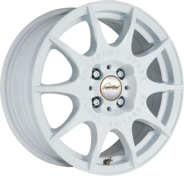 Ronal SL2
