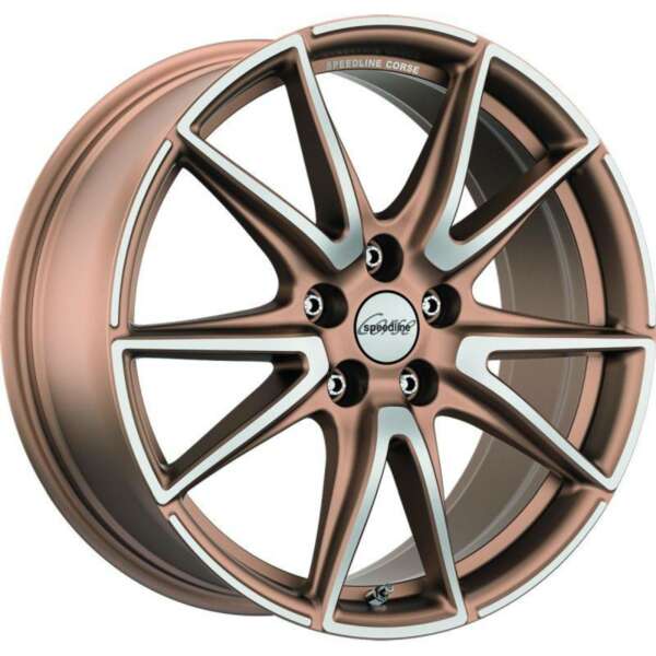 Ronal SL6