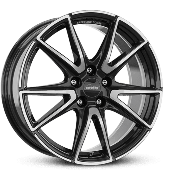 Ronal SL6