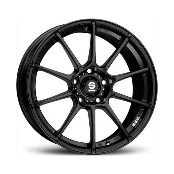 Sparco Assetto Gara MB
