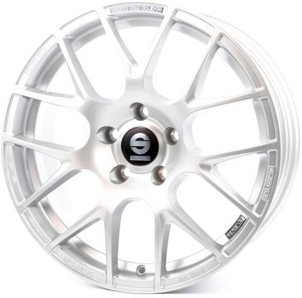Sparco Pro Corsa