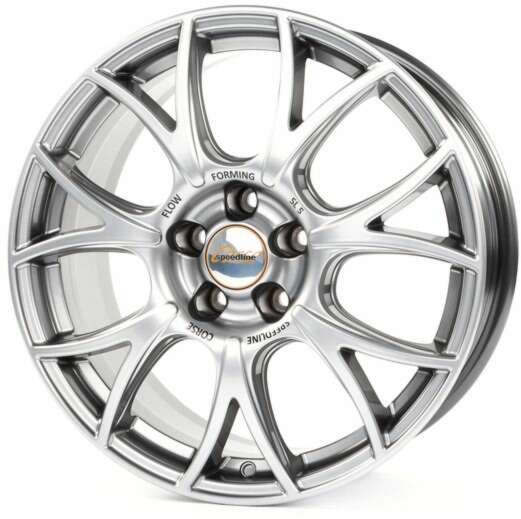 Speedline SL5