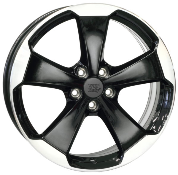 Wsp LACENO GOLF GTI