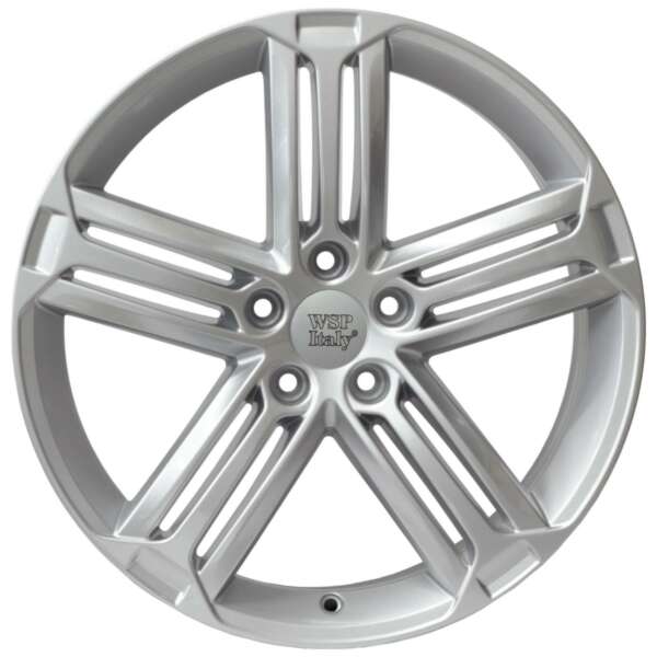 Wsp NISIDA GOLF R