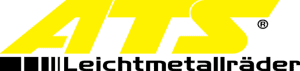 Ats