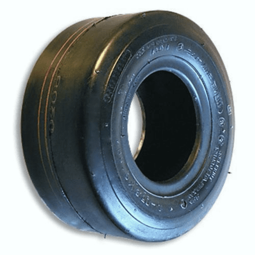 Pneumatiky moto celoroční 10/4.5R5 Duro HF242