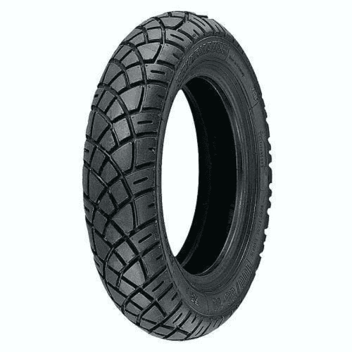 Pneumatiky moto celoroční 100/80R10 58M Heidenau K 58 XL